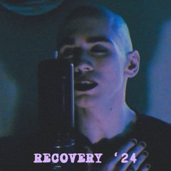Recovery '24