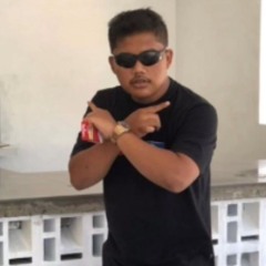 MAU LEPAS KEPALA #AJUNNN
