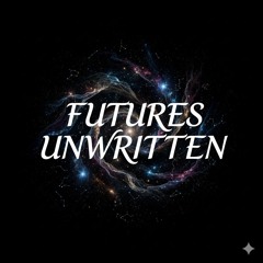 AA - Futures Unwritten