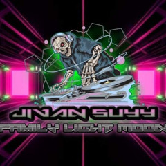姚六一- 隔岸 Remix] & Shake Hat For Last Chapter 2020 Mrr Heng(Sack Mummy Ft BoTh Mummy And Nha Krissz3e