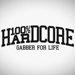 LIFE IS OVER | HC GABBER OLDSCHOOL (100% VINYL)