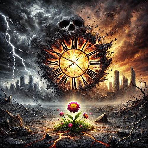 Stream Mechawolf Wake Up By Mechawolf Listen Online For Free On