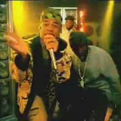 Reeses' Puffs (House Remix)