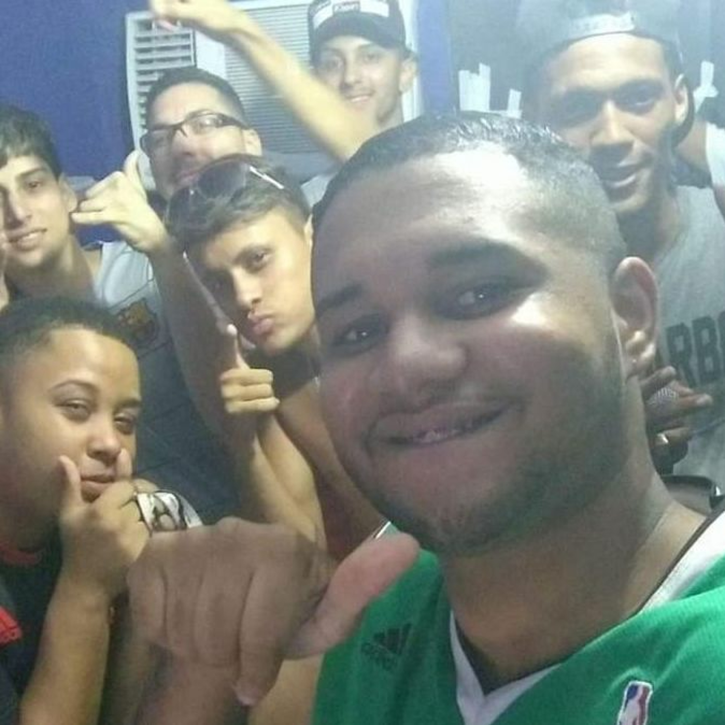 XXX VOU FICAR DE 4 TU VEM PRO TRAS E ME BOTA ( BRUNYN DO DICK , DJ PSICO E DJ DAPOLLO  )HU ATIVADO episode artwork