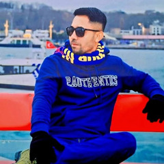 YA TAB TAB BREAKBEAT GOLDEN MIX (BY WALED R)