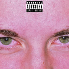 DAZE OVR ft. Sleepy Jimmy (Prod. Mist3r)