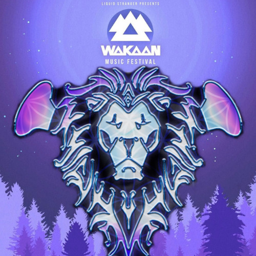 Wakaan 2022 mix