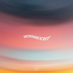 Dein Werk am Kreuz (Live)