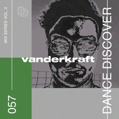 DanceDiscoveries057 - Vanderkraft
