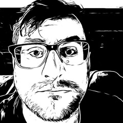 Trying to Understand