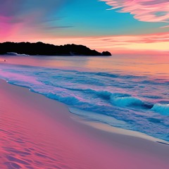 Sunrise Sessions Vol. 1