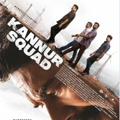 Kannur Squad Theme