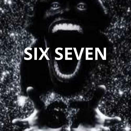 セブンテン　seventen♡ もくもくです Stream SIX SEVEN by zart29 | Listen online for free on SoundCloud