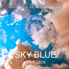 Sky Blue - Dave Leck