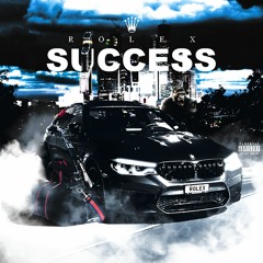 ROLEX — SUCCESS