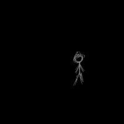 boy of the year | cover