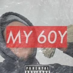 MY 60Y