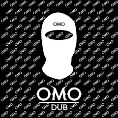 Mask On - OMO