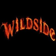 WILD SIDE | Paços Rock'97