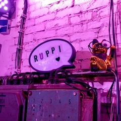 MAW 14.09. All Night Long/Vinyl Only