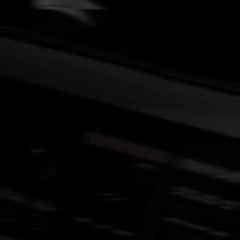 where the skin is still tender (slowed)