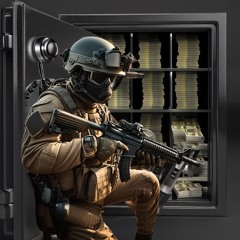 HEIST