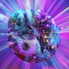 Shaney Days - Nature