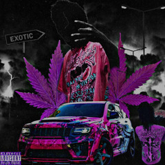 Yung Za - M.M.L