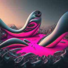 Euphoria Unleashed