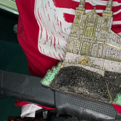 Nivus - Bielzin feat. Chefin [SPEED UP + GRAVE]