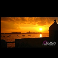 Sunsets of Andalucia: Volume 1 (3h Live Recorded)