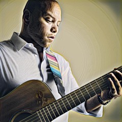 Say My Name - Destiny's Child (Ty Harris cover)