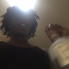 What It Do
