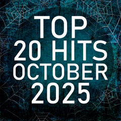 Hell at Night (Instrumental)