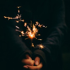 syndae - episode 747