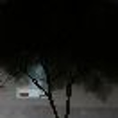 Who Dat is ( acapella cova)