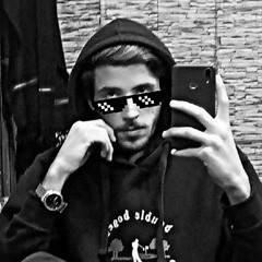 fu*k love 🏴‍☠️