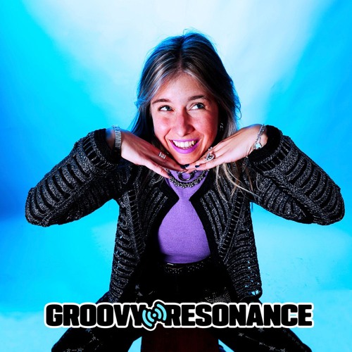 Groovy Resonance 14 : JOIA