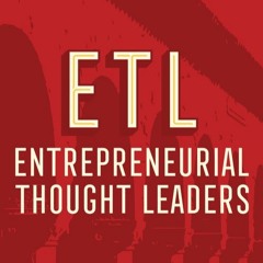 Entrepreneurial Thought Leaders (Season 16)