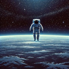 Symphony of Emotions