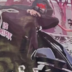 suckafree104 “EEEUUU”