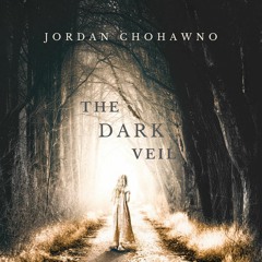 The Dark Veil