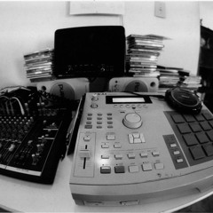 DJ Nasir Tracks