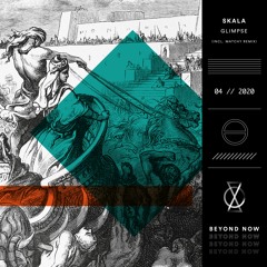 SKALA - Flimmer (Original Mix)