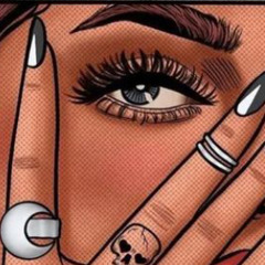 Warlord Cursed x XXingo - 72hrs