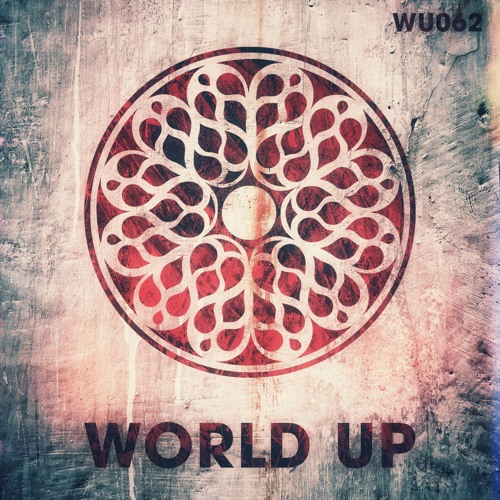 CODE02 - I Believe ( Original Mix ) WU062