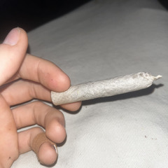 Fucked Up/Sorry Pt. 2