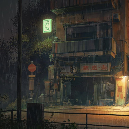 nagashi.mp3