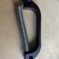 StringThing