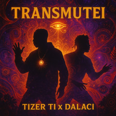 Trasmutei Ft. Dalaci